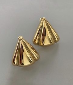 FALLON EARRINGS