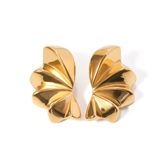 FERHA EARRINGS