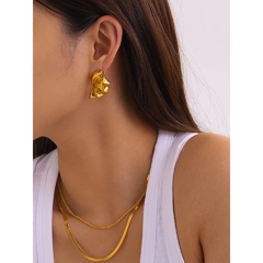 FERHA EARRINGS en internet