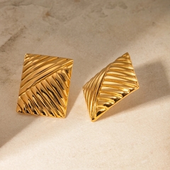 BLAIR EARRINGS - comprar en línea