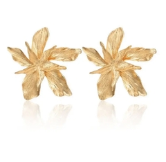 LEILA EARRINGS