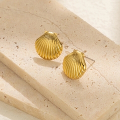 MINI SEA SHELL - Martina Accesorios