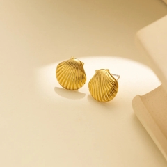 MINI SEA SHELL - comprar en línea