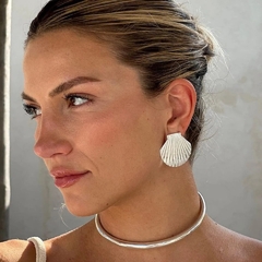 SEA SHELL EARRING en internet