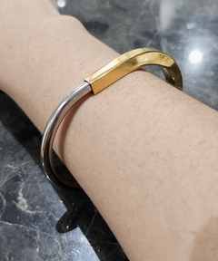 LOCK BRACELET - tienda en línea