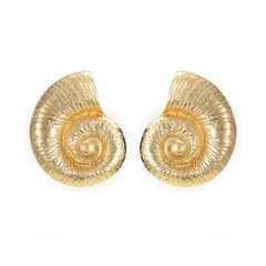 CALLIOPE EARRINGS - tienda en línea