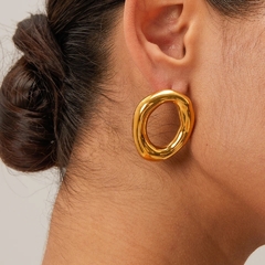 BIMBA EARRINGS en internet