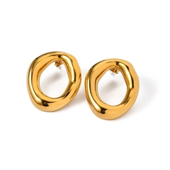 BIMBA EARRINGS