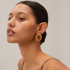 BIMBA EARRINGS - comprar en línea