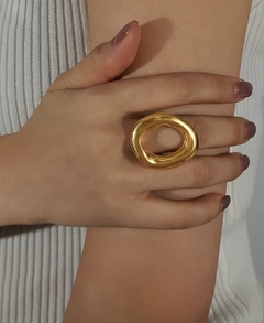 BIMBA RINGS - comprar en línea