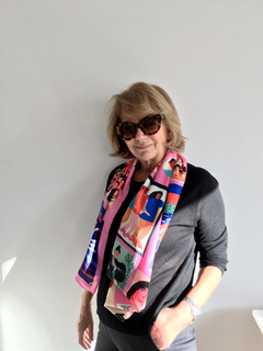 scarf - buy online