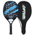 Raquete De Beach Tennis Carbono Optum Pro Flex 2 - comprar online
