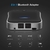 Transmissor Receptor Áudio Bluetooth 5.0 Aptx Hd Óptico 3.5 na internet