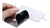 Eletrodo Adesivo Para Massagem Tens Fes 9x5 cm 4 Unidades - comprar online