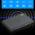 Imagem do Receptor Transmissor Wireless 2 Em 1 Bluetooth 5.0