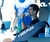 Raqueteira Head Djokovic Para 9 Raquetes 2022 - loja online