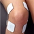 Eletrodo Adesivo P Massagem Tens Fes 5x5 Cm 50 Unidades - loja online