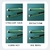 Escova Alisadora Chapinha De Cabelo Multifuncional 4 em 1 na internet