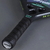 Raquete De Beach Tennis Optum 3k Full Carbono + Bola - comprar online