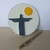 Cristo Redentor - Rio de Janeiro - comprar online