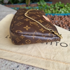 Imagem do Louis Vuitton Multi Pochette Accessoires