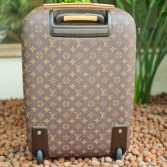 Louis Vuitton Pegase 45 Jungle - loja online