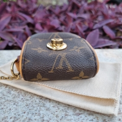 Louis Vuitton Pochette Tulum