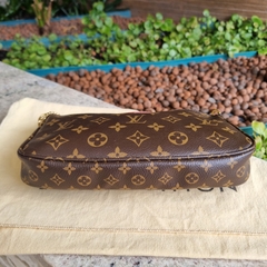 Louis Vuitton Multi Pochette Accessoires