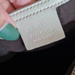 Gucci Joy Boston