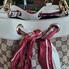 Gucci Positano Tote - loja online