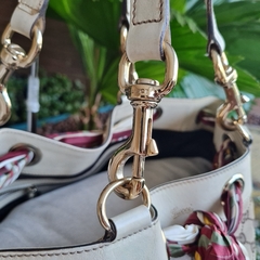 Gucci Positano Tote