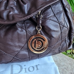 Christian Dior Le Trente Cannage - comprar online