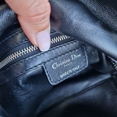 Christian Dior Soft Woven - Lestore Brasil