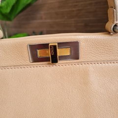 Fendi Peekaboo Large