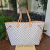 Louis Vuitton Neverfull GM