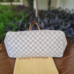 Louis Vuitton Neverfull GM - loja online