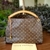 Louis Vuitton Artsy MM