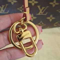 Louis Vuitton Artsy MM - comprar online