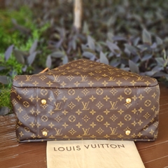 Louis Vuitton Artsy MM - loja online