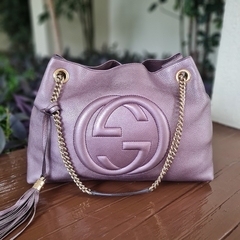 Gucci Soho Chain