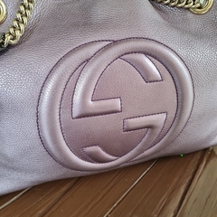 Gucci Soho Chain