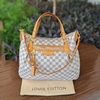 Louis Vuitton Évora MM