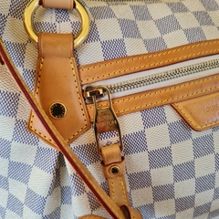 Louis Vuitton Évora MM