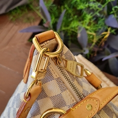 Louis Vuitton Évora MM - comprar online