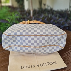 Louis Vuitton Évora MM - loja online