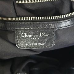 Christian Dior Le Trente Cannage