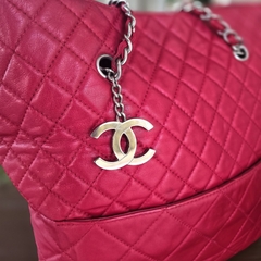 Chanel In the Business - comprar online