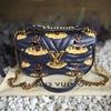 Louis Vuitton New Wave MM