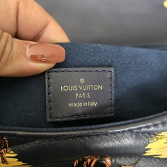 Louis Vuitton New Wave MM - Lestore Brasil