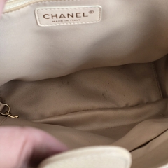 Chanel Shopper Petite na internet